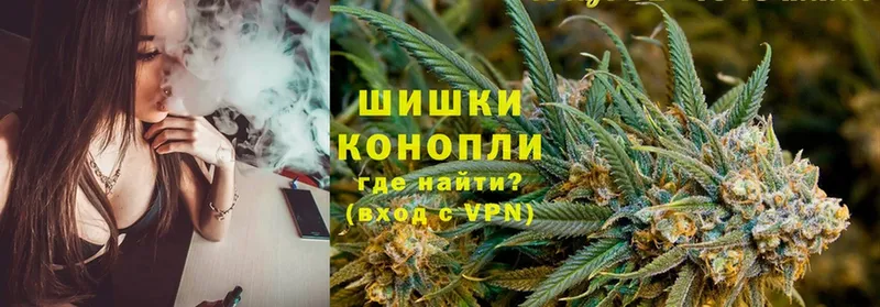 площадка наркотические препараты  Весьегонск  Бошки марихуана LSD WEED 